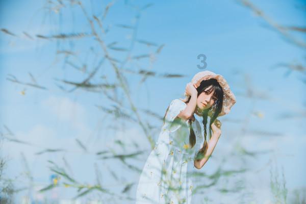 拯救精灵的土地10