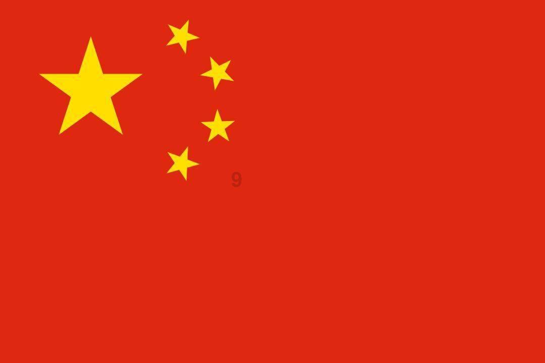俊俏温柔的外籍男模特——Dima
