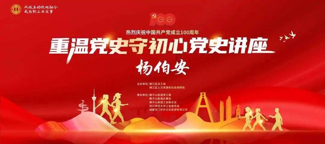 苹果允许iphone和ipad上流媒体游戏应用