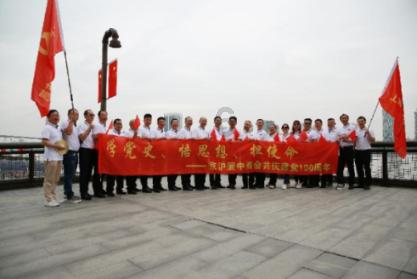 山东菏泽 以“小切口”服务“大民生”（扎实开展主题教育推动人社事业高质量发展）