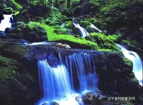 暗黑地牢